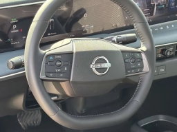 Nissan LEAF S+ FWD 2026