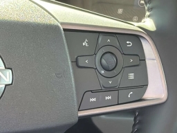 Nissan LEAF S+ FWD 2026