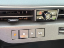 Nissan LEAF S+ FWD 2026