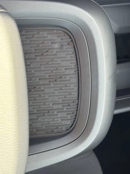 Nissan LEAF S+ FWD 2026