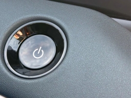 Nissan LEAF S+ FWD 2026