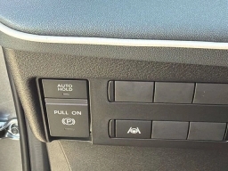 Nissan LEAF S+ FWD 2026
