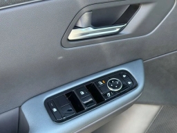 Nissan LEAF S+ FWD 2026