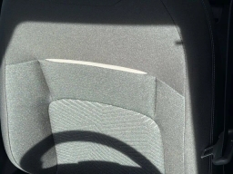Nissan LEAF S+ FWD 2026