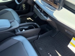 Nissan LEAF SV+ FWD 2026