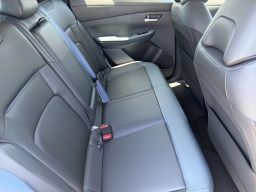 Nissan LEAF SV+ FWD 2026