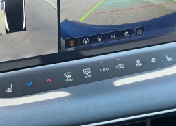 Nissan LEAF SV+ FWD 2026