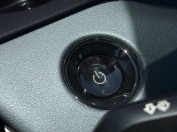 Nissan LEAF SV+ FWD 2026