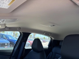 Nissan LEAF SV+ FWD 2026