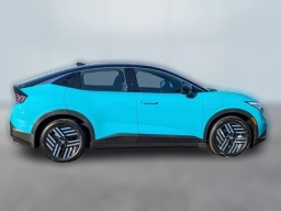 Nissan LEAF SV+ FWD 2026