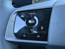 Nissan LEAF SV+ FWD 2026