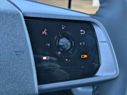 Nissan LEAF SV+ FWD 2026