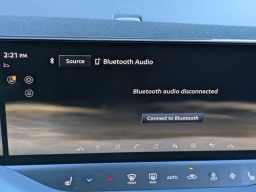 Nissan LEAF SV+ FWD 2026