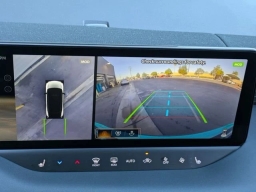Nissan LEAF SV+ FWD 2026