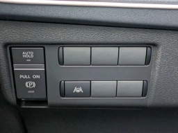 Nissan LEAF SV+ FWD 2026