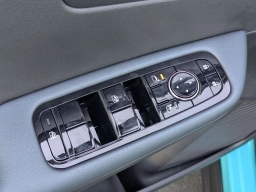 Nissan LEAF SV+ FWD 2026