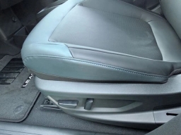 Nissan LEAF SV+ FWD 2026