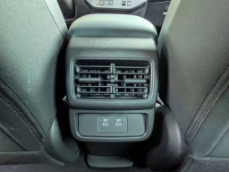 Nissan LEAF SV+ FWD 2026