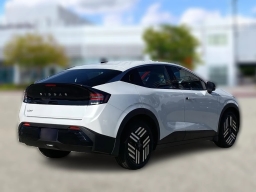 Nissan LEAF SV+ FWD 2026