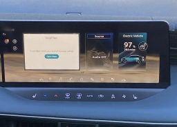 Nissan LEAF SV+ FWD 2026