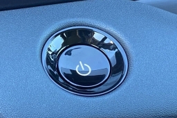Nissan LEAF SV+ FWD 2026