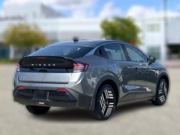Nissan LEAF SV+ FWD 2026