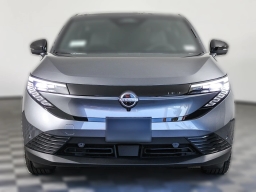 Nissan LEAF SV+ FWD 2026