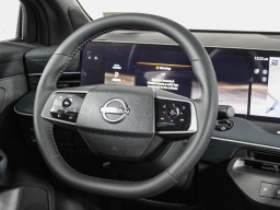 Nissan LEAF SV+ FWD 2026