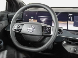 Nissan LEAF SV+ FWD 2026