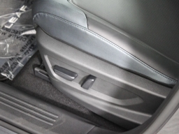 Nissan LEAF SV+ FWD 2026