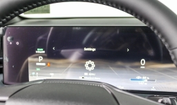 Nissan LEAF SV+ FWD 2026