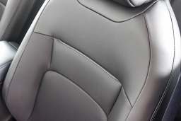 Nissan LEAF SV+ FWD 2026