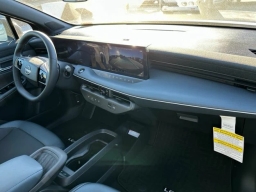 Nissan LEAF SV+ FWD 2026