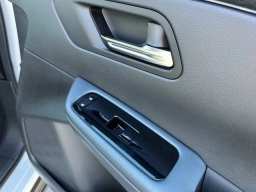 Nissan LEAF SV+ FWD 2026