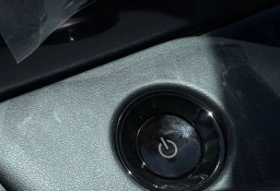 Nissan LEAF SV+ FWD 2026