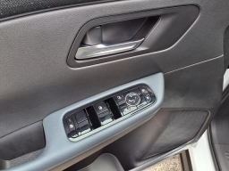 Nissan LEAF SV+ FWD 2026