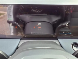 Nissan LEAF SV+ FWD 2026