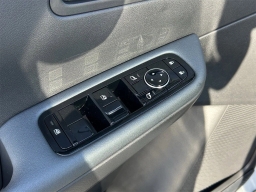 Nissan LEAF SV+ FWD 2026