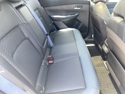 Nissan LEAF PLATINUM+ FWD 2026