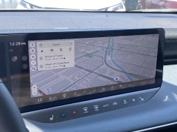 Nissan LEAF PLATINUM+ FWD 2026