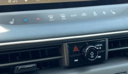 Nissan LEAF PLATINUM+ FWD 2026