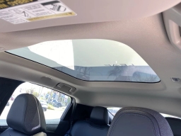 Nissan LEAF PLATINUM+ FWD 2026
