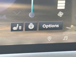Nissan LEAF PLATINUM+ FWD 2026