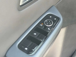 Nissan LEAF PLATINUM+ FWD 2026