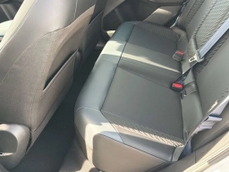 Nissan LEAF PLATINUM+ FWD 2026