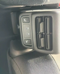 Nissan LEAF PLATINUM+ FWD 2026