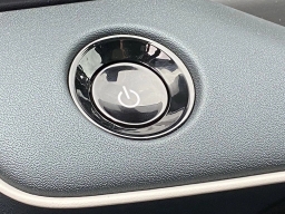 Nissan LEAF PLATINUM+ FWD 2026