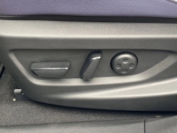 Nissan LEAF PLATINUM+ FWD 2026