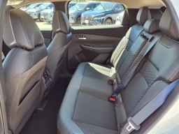 Nissan LEAF PLATINUM+ FWD 2026