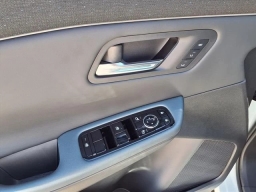 Nissan LEAF PLATINUM+ FWD 2026
